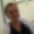 Photo de profil de Marina Le Ven