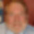 Photo de profil de Jean Schoelens