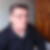 Photo de profil de Jacques Bonnamour