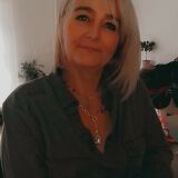 Photo de profil de Nathalie Florit