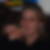 Photo de profil de Sabrina Allard