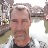 Photo de profil de Yannick Mailly
