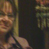 Photo de profil de Nelly Nicolas