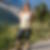 Photo de profil de Christelle Geay