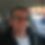 Photo de profil de Guy Diaferia
