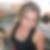 Photo de profil de Aurelie Raison