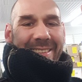 Photo de profil de Emmanuel Martin