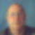 Photo de profil de Bernard Monjardez