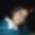 Photo de profil de Aurelie Desplesbain