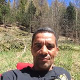 Photo de profil de Philippe de Guigne