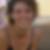 Photo de profil de Karina Da Costa