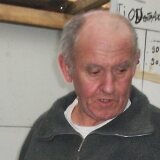 Photo de profil de Jean Rolland