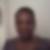 Photo de profil de Nadine Diawara
