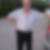 Photo de profil de Jacky Barrier