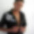 Photo de profil de Eddy Salem