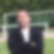 Photo de profil de Karim Mansouri