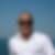 Photo de profil de Jean-Louis Vignau
