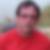 Photo de profil de Pierre Ximenes