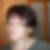 Photo de profil de Françoise Boudard