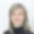 Photo de profil de Manuella Orhon