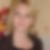 Photo de profil de Sonia Fery