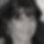 Photo de profil de Véronique PERROTTE