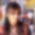 Photo de profil de Corine Poulard