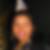 Photo de profil de Malala Andrianarisoa