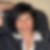 Photo de profil de Françoise Orioli