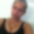 Photo de profil de Nelly Lauret