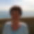 Photo de profil de Marcelle Waterkeyn