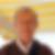 Photo de profil de Bernard Lataix