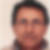 Photo de profil de Jacques Majos