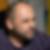 Photo de profil de Jacques Sadik