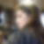 Photo de profil de Anne Laure Dautry