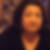 Photo de profil de Carmela Donnee