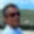 Photo de profil de Bernard Gamus