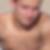 Photo de profil de Tony Masson