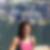 Photo de profil de Valerie Andres