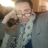 Photo de profil de Laurent Achard