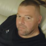 Photo de profil de David Sonnet