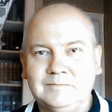 Photo de profil de Philippe Guillamot