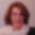 Photo de profil de Christine Sellier