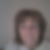 Photo de profil de Annie Nouaille