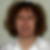 Photo de profil de Marie-Hélène Lécureux