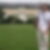 Photo de profil de Bruno Alzon