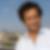 Photo de profil de Alain Arnaud