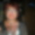 Photo de profil de Véronique Bouvier