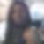 Photo de profil de Nelly Koutoupot