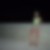 Photo de profil de Helene Benays
